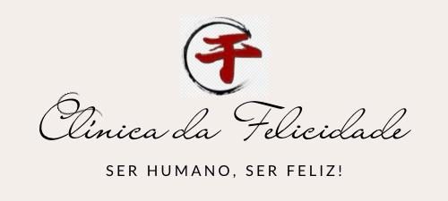 Clínica da Felicidade